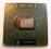 INTEL PENTIUM M 1600 SL6FA 1.6/1M/400 /T5219/