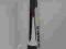 MAKE UP FACTORY LIQUID EYE NR 04