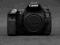 CANON 60d stan jak ze sklepu ideał
