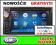 RADIO GMS 6315 SMART BT NAVI GRATISY AUTOMAPA EU