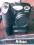 Aparat Nikon COOLPIX 5000 + MB-E5000