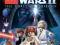 *LEGO STAR WARS II* PS2_2441_GWARANCJA_TopGame
