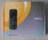 NOKIA 3720c telefon budowlany odporny