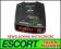 ANTYRADAR ESCORT PASSPORT X50 X 50 EURO GRATISY