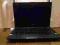 NETBOOK ASUS EEE PC X101CH 1GB,320 MB !!! POLECAM