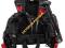 TANIO NAJNOWSZY JACKET PRESTIGE II MRS PLUS - M