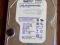 Dysk twardy WD 3,5 cala  500 GB Black