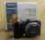 Aparat OLYMPUS SZ -31 MR nagrywa filmy Full HD