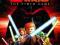 *LEGO STAR WARS* PS2_2625_GWARANCJA_TopGame