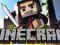 MINECRAFT PREMIUM | GIFT CODE | MEGA PROMOCJA!!!|