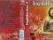 Buddha - Bar  vol.5  V    ||  2 CD