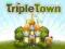 Triple Town | STEAM GIFT | indie, strategia