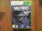 CALL OF DUTY GHOSTS XBOX 360 FIRMA / WYSYLKA 24H