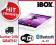 TABLET IBOX HEBE 7,85