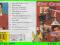 Elvis PRESLEY - Christmas Album  FOLIA!!