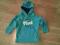 Bluza Polar NEXT 18-24 m, r.92, super