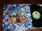 The Rolling Stones Their Satanic Majesties.LP 2048