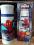 37911 DISNEY SPIDERMAN TERMOSY TERMOS 350ml