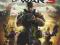 Gears Of War 3 Xbox 360 Sklep GameOne Sopot Gdańsk