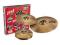 PAISTE PST 5 SET 14/16/20 + WYSYŁKA