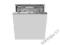 ZMYWARKA HOTPOINT ARISTON LTF11S112EU