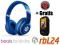 Słuchawki BEATS by Dr. Dre STUDIO 2.0 WIRELESS