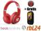 Słuchawki BEATS by Dr. Dre STUDIO 2.0 WIRELESS