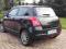 SUZUKI SWIFT 1,3