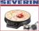 Urządzenie do smażenia naleśników SEVERINM CM 2198