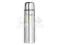 THERMOS ORYGINALNY termos Everyday 1 l