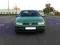 Volkswagen Golf IV 14,16v 5 drzwi Salon PL