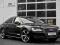 Audi A8 Tapicerka Bentley Individual 4.2 TDI