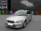 FAJNE SUBARU LEGACY 2,0GAZ SZKLANY DACH SALON 4WD