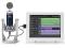 BLUEMIC SPARK DIGITAL MIKROFON USB PC IPAD