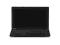 Notebook TOSHIBA C50T-A-10T PROMO BYTOM STROSZEK