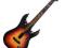 GITARA GUITAR HERO + GRA PS3 GWARANCJA