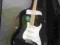 Gitara Fender Squier Strat OKAZJA!