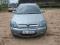 OPEL SIGNUM 1,9 DIESEL AUTOMAT ALU,KLIMA,NAVI,ELEK