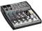 BEHRINGER 1002 FX MISER AUDIO