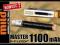 Bateria Mild Master 1100mAh gwint 601 NOWOŚĆ
