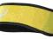 Opaska biegowa ASICS Winter Headband (0497) cm:58