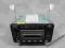RADIO CD LEXUS IS 200 98-05