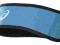 Opaska biegowa ASICS Winter Headband (8070) cm:58