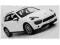 Porsche Cayenne 1:14 KURIER 24h