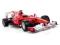 Ferrari F10 Auto Samochód MJX RC KURIER 24h