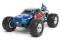 Samochód RIVAL Mini Monster Truck Team Associated