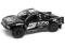 Samochód Spalinowy SC8 RTR KMC Team Associated