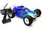 Samochód Spalinowy XUT PRO TEAM KIT Truggy GS