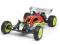 Samochód RC10 B4.2 Factory Team KIT Team