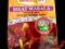 Przyprawa MEAT MASALA 100g
